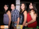 DSC03725.jpg