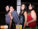 DSC03726.jpg