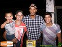 DSC03727.jpg