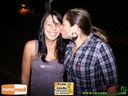 DSC03729.jpg