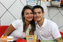 IMG_0339.jpg