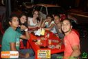 IMG_0381.jpg