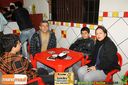 IMG_6529.jpg