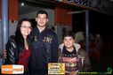 DSC01150.jpg