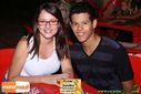 DSC01152.jpg