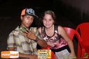 DSC01153.jpg