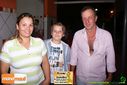 DSC01155.jpg