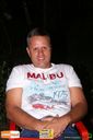 DSC01157.jpg