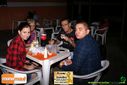 DSC01158.jpg