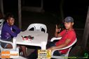 DSC01159.jpg