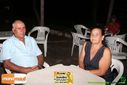 DSC01160.jpg