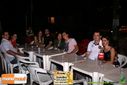 DSC01161.jpg