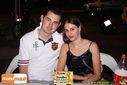 DSC01162.jpg