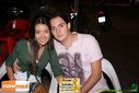 DSC01163.jpg