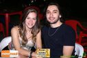 DSC01164.jpg