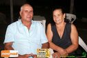 DSC01165.jpg