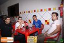 DSC01167.jpg