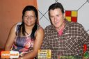 IMG_0027.jpg