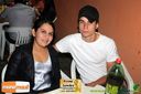 IMG_0031.jpg