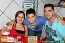 IMG_0038.jpg
