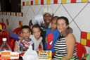 IMG_0039.jpg