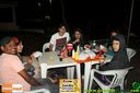 IMG_0325.jpg