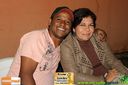 IMG_0327.jpg