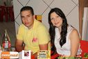 IMG_2284.jpg