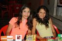 IMG_2285.jpg
