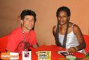 IMG_2287.jpg