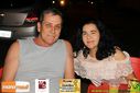 IMG_2288.jpg