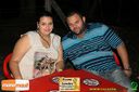 IMG_0223.jpg