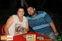 IMG_0224.jpg