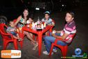 DSC02383.jpg