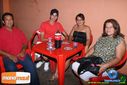 DSC02384.jpg