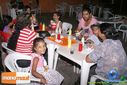 DSC02386.jpg