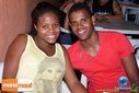 DSC02400.jpg