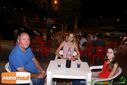 DSC08814.jpg