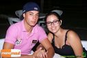 DSC08815.jpg