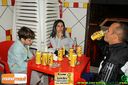IMG_0002.jpg