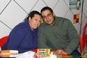 IMG_0020.jpg