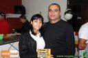 IMG_0025.jpg