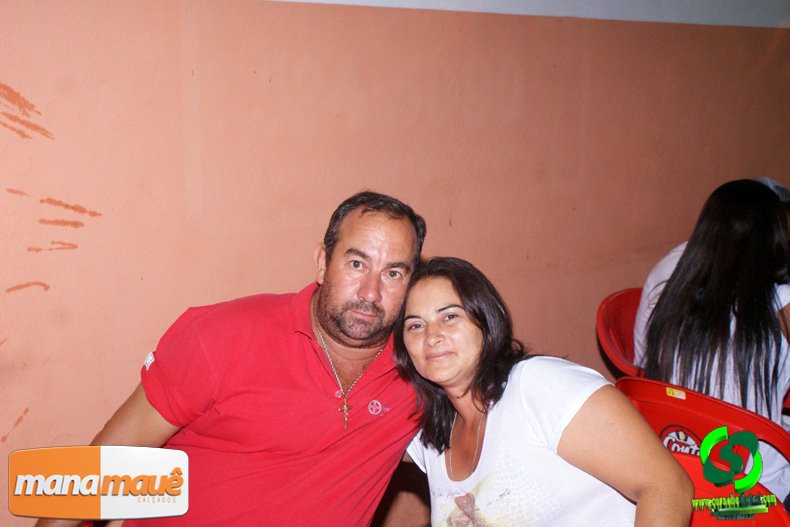 DSC09220.jpg