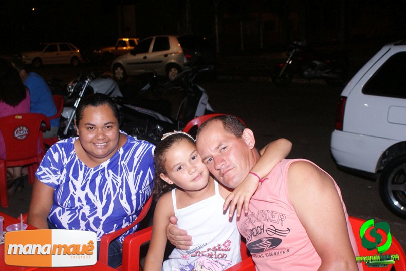 DSC09222.jpg