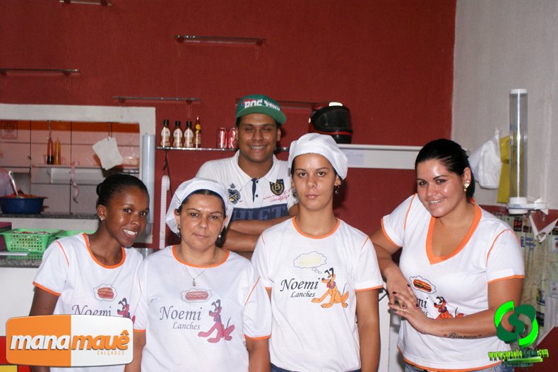 DSC09237.jpg