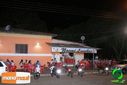 DSC09216.jpg