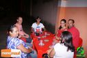 DSC09217.jpg