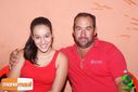 DSC09218.jpg