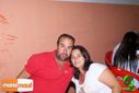 DSC09220.jpg