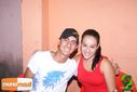 DSC09221.jpg